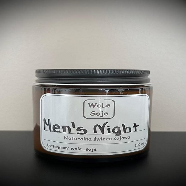 Men_s Night