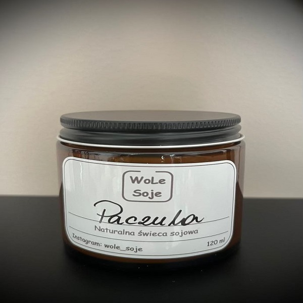 Paczula